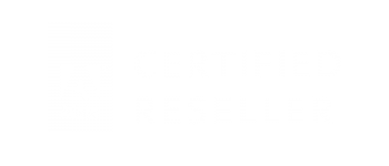 adobe certified reseller