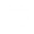 logo od