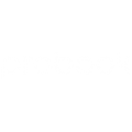 logo probook