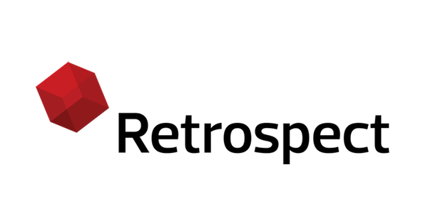 retrospect logo