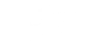 uewa